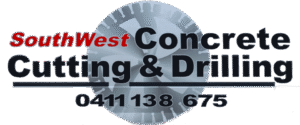 South West Concrete