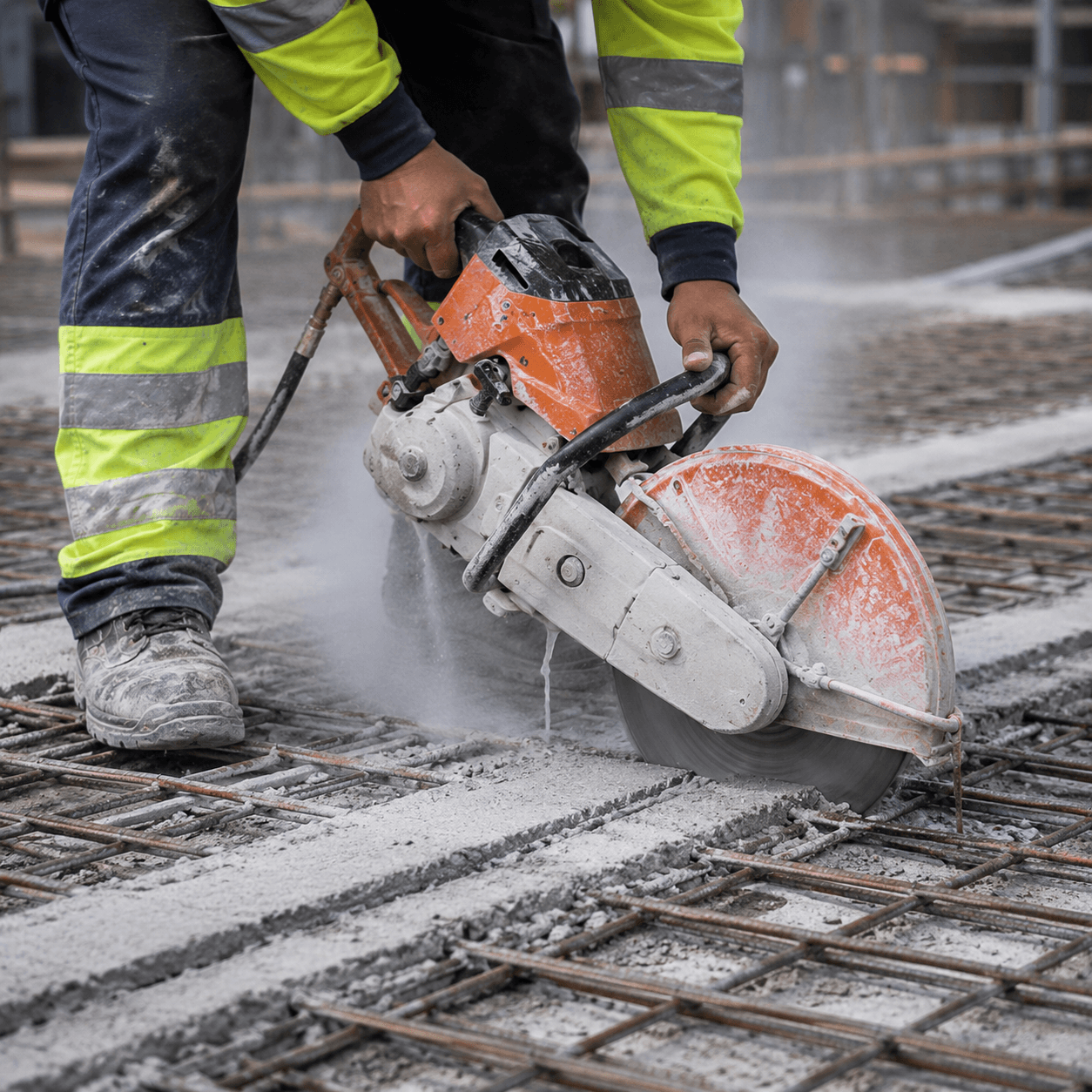 concrete-slab-cutting-hand-saw-1