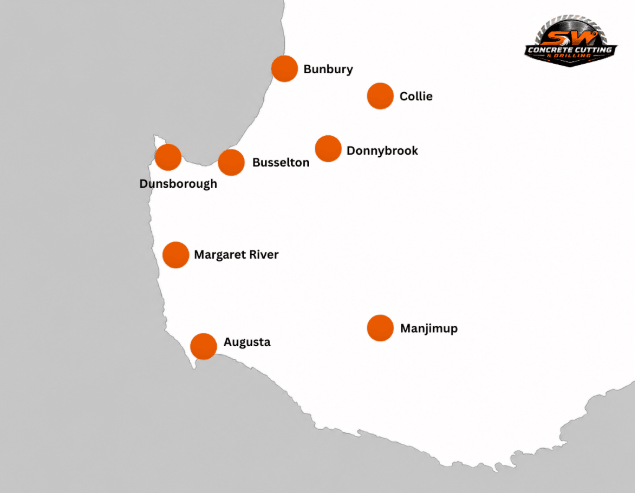 sw-service-area-map-v2 (1) South west map of service areas.